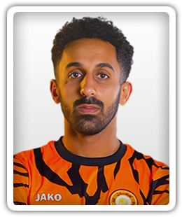 Adel Al-Sulimane