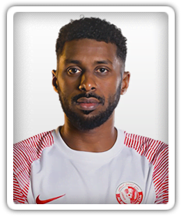 Talal Al-Shila