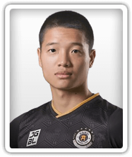 Phi Minh Long