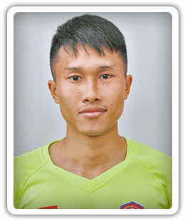 Doan Ngoc Tan