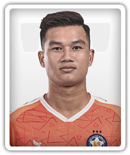Vo Ngoc Toan