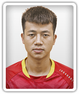 Trinh Van Loi