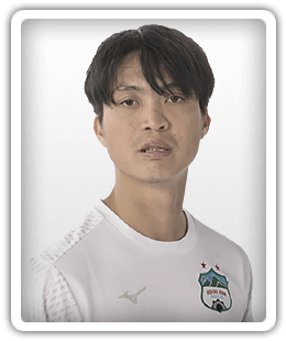 Nguyen Tuan Anh