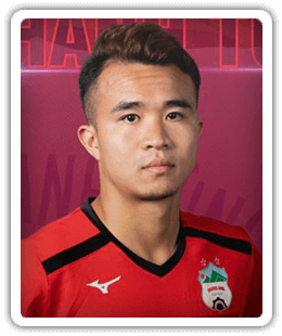 Hoang Thanh Tung