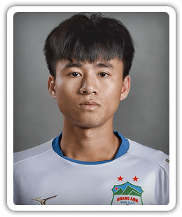 Phan Thanh Hau