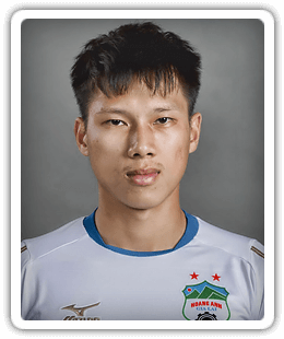 Nguyen Huu Anh Tai