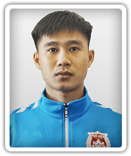 Truong Dinh Nhan