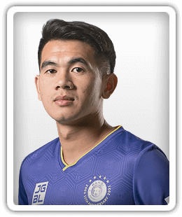 Tran Van Kien
