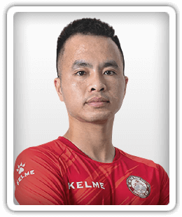 Le Sy Minh