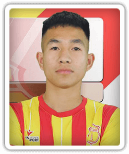 Nguyen Ha Long