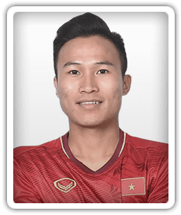 Trieu Viet Hung