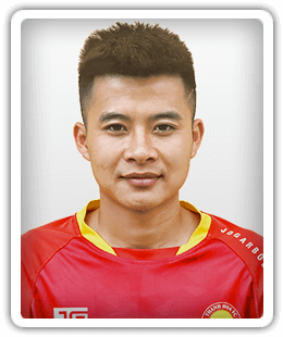 Le Pham Thanh Long