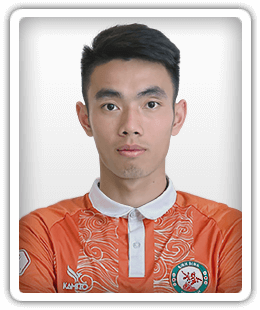 Vu Viet Trieu