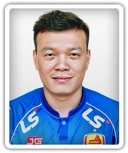 Nguyen Nhu Tuan