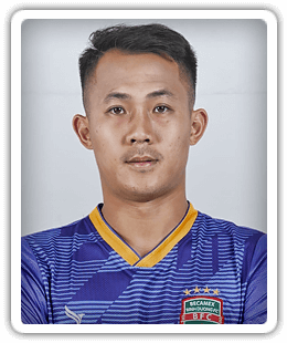Nguyen Thanh Long