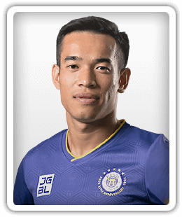 Dau Van Toan
