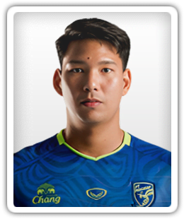 Sarut Nasri