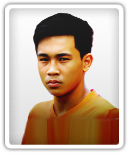 Chotipat Poomkaew