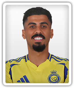 Ali Lajami