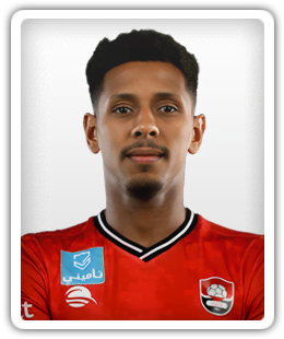Hamad Al-Jayzani