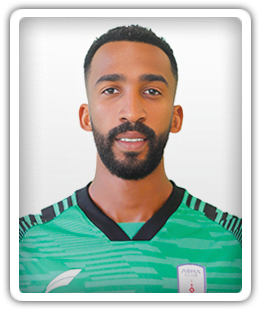 Mansour Jawhar