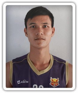 Kittipong Wongma