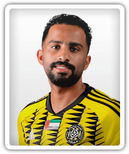 Khalid Nasir Al-Zari