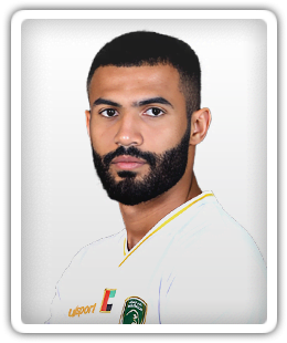 Ahmad Essa