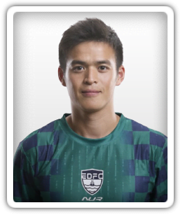 Kwok Tsz Kaai