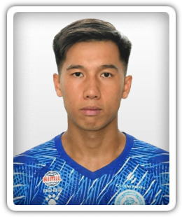 Ho Chun Ting