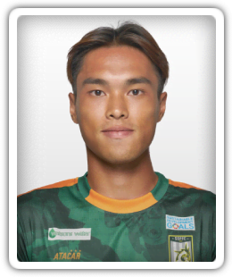 Chan Ching Him