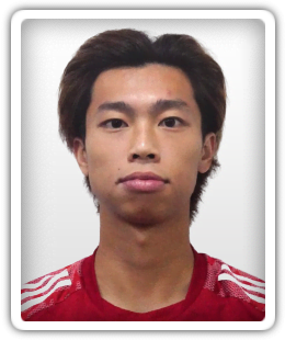 Ng Tsz Chung