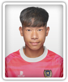 Yuen Sai Kit
