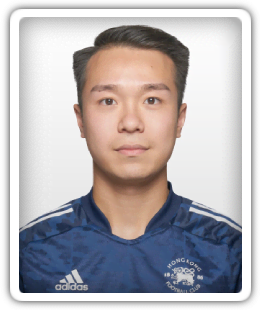 Siu Ka Ming
