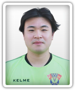 Fok Pak Hin