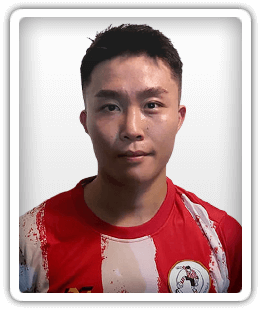 Lau Pak Kan