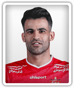 Issa Alekasir