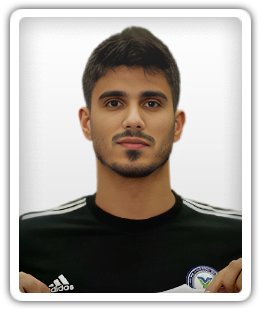 Danial Mahini