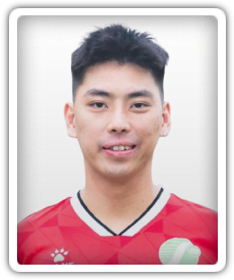 Cheung Chun Hin