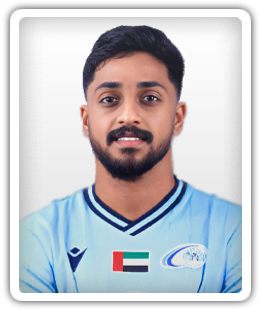 Eisa Al-Maazmi