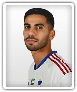 Abdelaziz Al-Kaabi