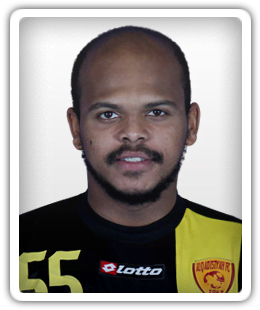 Faisal Masrahi