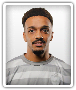 Mohammed Harzan