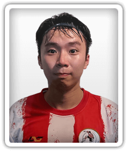 Ip Pui Hang