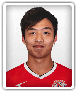 Lee Ka Lok
