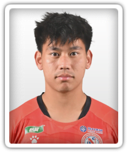Wong Wai Kwok