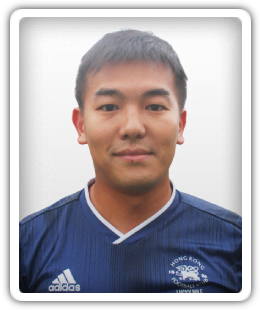 Mui Chun Yun