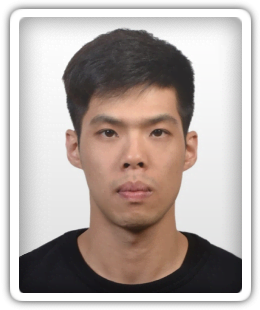 Lee Ching Fai