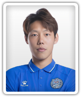 Wen Junjie