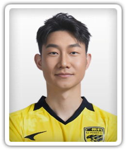 Gao Huaze